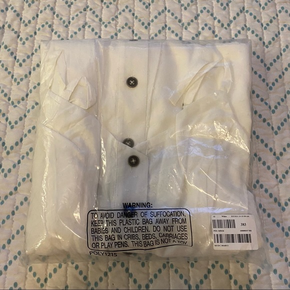 ModCloth Quite Clearly Charismatic Midi Dress - Picture 4 of 15